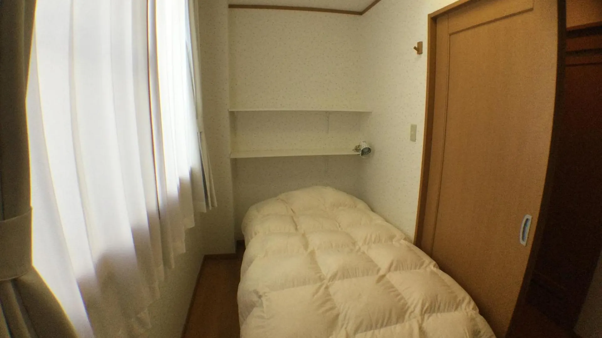 Cheese Cozy Condo Tokyo Apartment